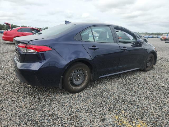 2025 Toyota Corolla მანქანა იყიდება აუქციონზე, vin: 5YFB4MDE3SP337975, აუქციონის ნომერი: 55272266