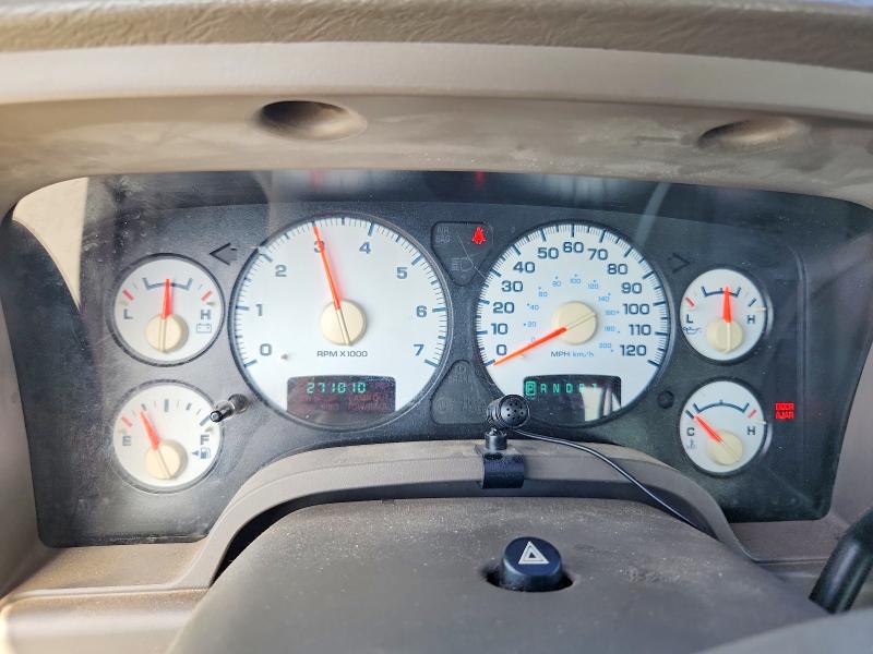 Продаж на аукціоні авто 2005 Dodge Ram 1500, vin: 1D7HU18DX5J502560, номер лоту: 79134835