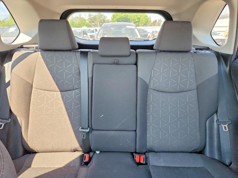 Продажа на аукционе авто 2019 Toyota Rav4, vin: 2T3R1RFVXKC051386, номер лота: 58887166