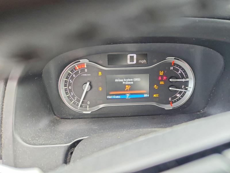 Aukcja sprzedaży 2018 Honda Pilot, vin: 5FNYF5H92JB003048, numer aukcji: 55119606