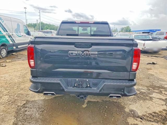 Aukcja sprzedaży 2026 Gmc Sierra, vin: 1GTUUCED3TZ176253, numer aukcji: 58990996