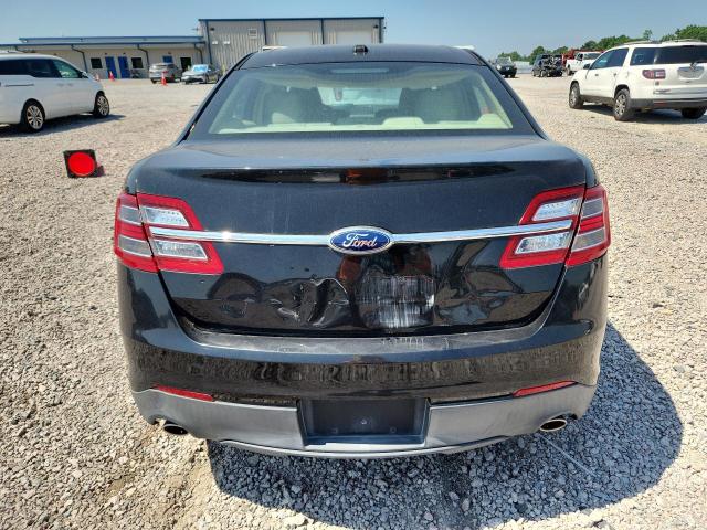 2013 Ford Taurus მანქანა იყიდება აუქციონზე, vin: 1FAHP2D88DG215557, აუქციონის ნომერი: 57171886