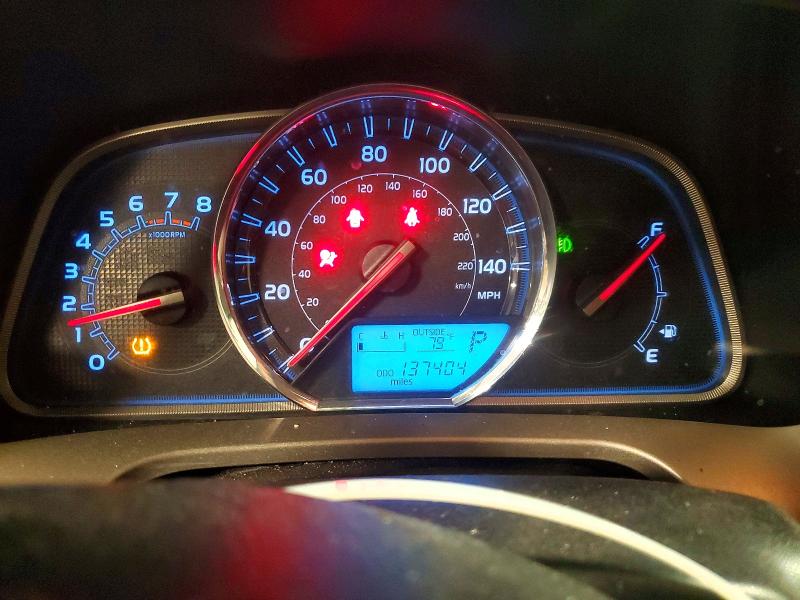 Aukcja sprzedaży 2015 Toyota Rav4, vin: JTMDFREV2FD162660, numer aukcji: 58957146