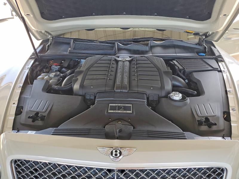 Продажа на аукционе авто 2018 Bentley Bentayga, vin: SJAAC4ZV4JC018083, номер лота: 63732416