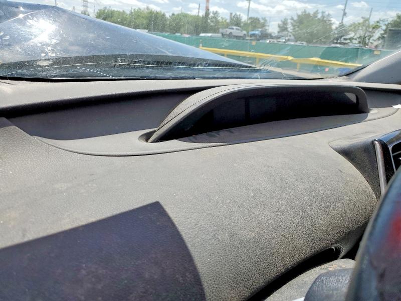 Продажа на аукционе авто 2017 Toyota Prius, vin: JTDKARFU0H3029500, номер лота: 55639346