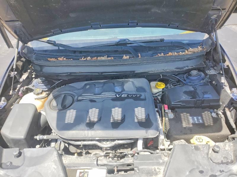 2015 Jeep Cherokee მანქანა იყიდება აუქციონზე, vin: 1C4PJMDSXFW538595, აუქციონის ნომერი: 55552106