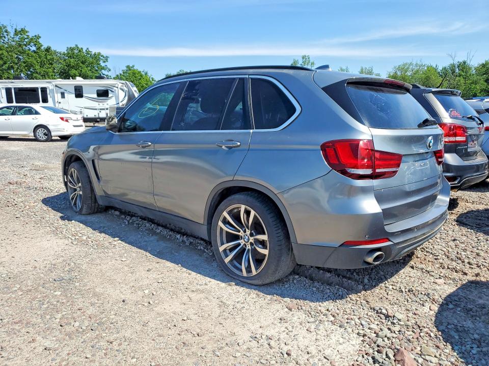 Продажа на аукционе авто 2014 Bmw X5, vin: 5UXKR0C53E0H25722, номер лота: 59160236