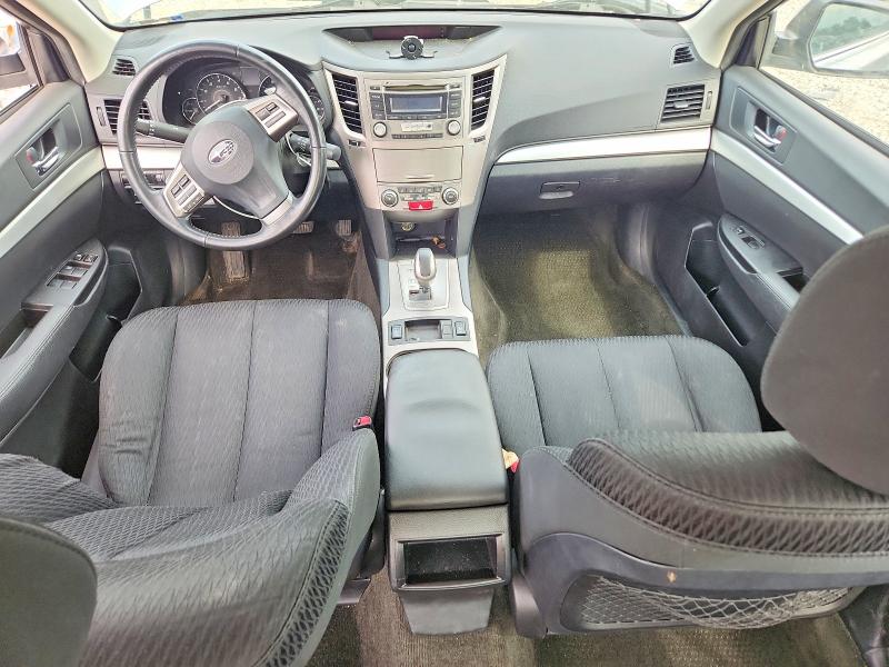 Продажа на аукционе авто 2012 Subaru Legacy, vin: 4S3BMCC67C3017797, номер лота: 59002666