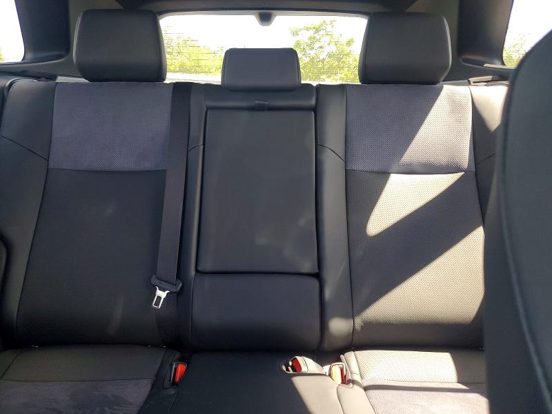 57305646 :رقم المزاد ، 2T36CRAV0TW018482 vin ، 2026 Toyota Rav4 مزاد بيع
