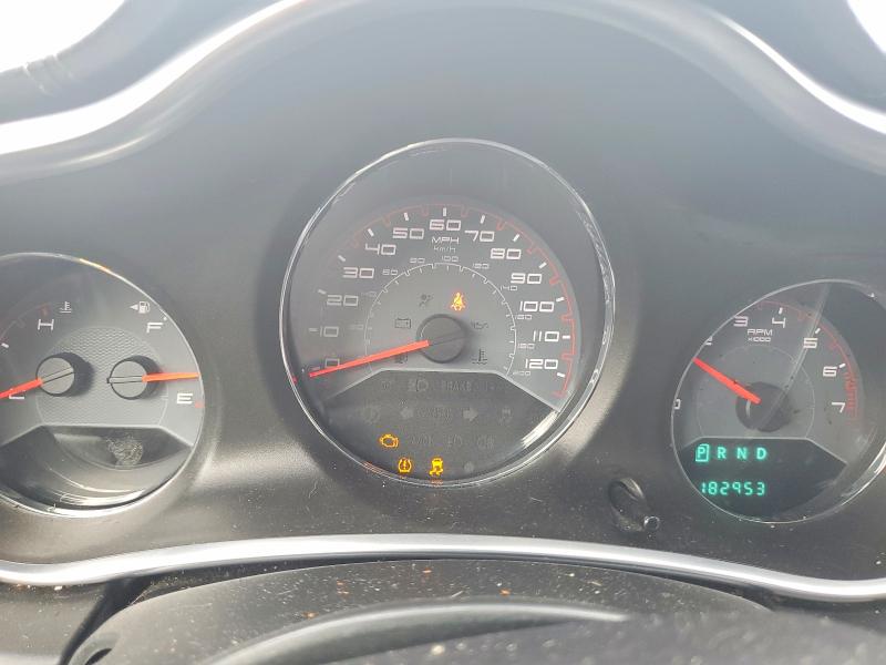 2012 Dodge Avenger მანქანა იყიდება აუქციონზე, vin: 1C3CDZAB2CN290176, აუქციონის ნომერი: 57152626