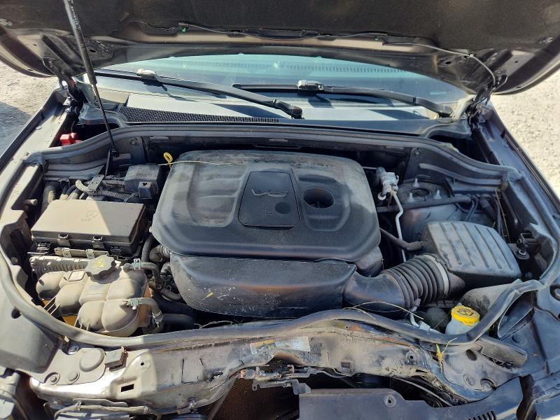 85975025 :رقم المزاد ، 1C4RJFBG2LC385100 vin ، 2020 Jeep Grand Cherokee مزاد بيع