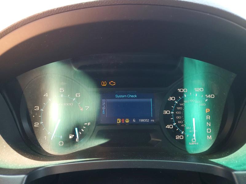 2013 Ford Explorer მანქანა იყიდება აუქციონზე, vin: 1FM5K7B87DGC61789, აუქციონის ნომერი: 58750236
