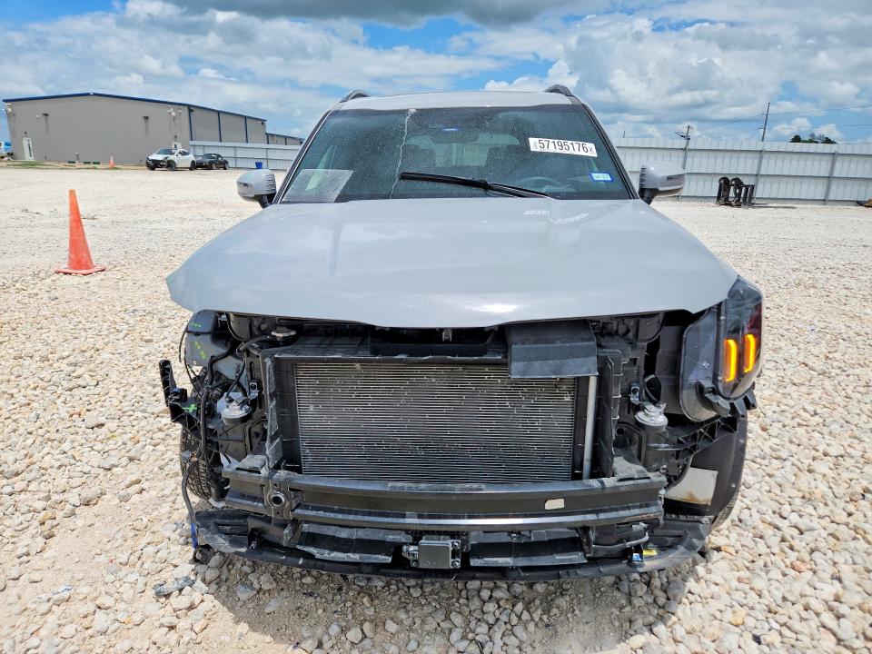 Aukcja sprzedaży 2025 Kia Telluride, vin: 5XYP5DGC1SG671469, numer aukcji: 57195176