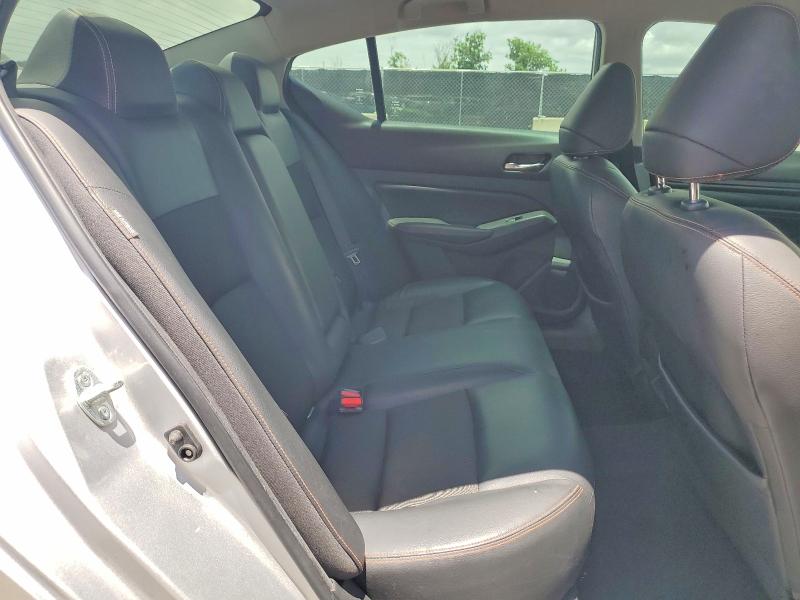 Aukcja sprzedaży 2019 Nissan Altima, vin: 1N4BL4CV1KC146364, numer aukcji: 55691586