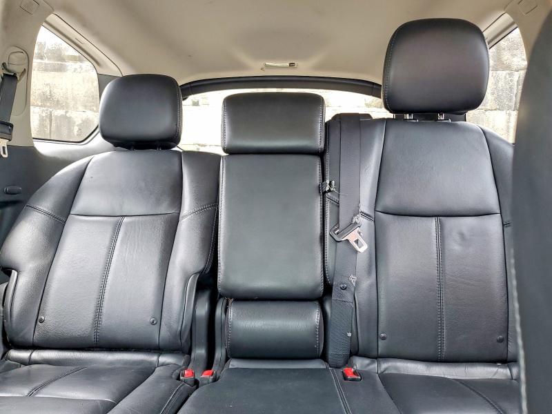 Aukcja sprzedaży 2014 Nissan Pathfinder, vin: 5N1AR2MM5EC663407, numer aukcji: 55819246