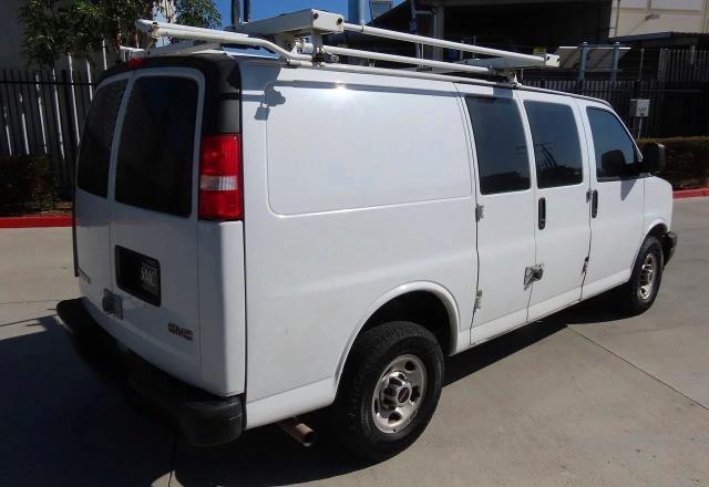 Продаж на аукціоні авто 2020 Gmc Savana, vin: 1GTW7AFP9L1129384, номер лоту: 57224596