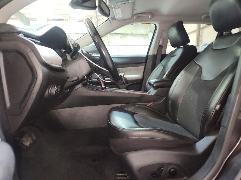 Продажа на аукционе авто 2022 Jeep Compass, vin: 3C4NJCBB3NT103426, номер лота: 57091696