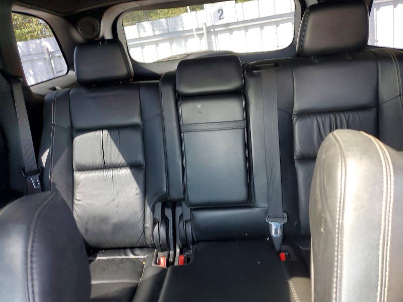 Продаж на аукціоні авто 2014 Jeep Grand Cherokee, vin: 1C4RJFBG0EC152710, номер лоту: 54955026