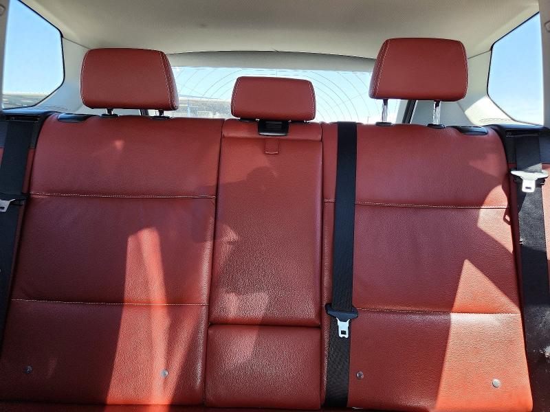 Продаж на аукціоні авто 2013 Bmw X3, vin: 5UXWX9C56DLK59984, номер лоту: 57061196