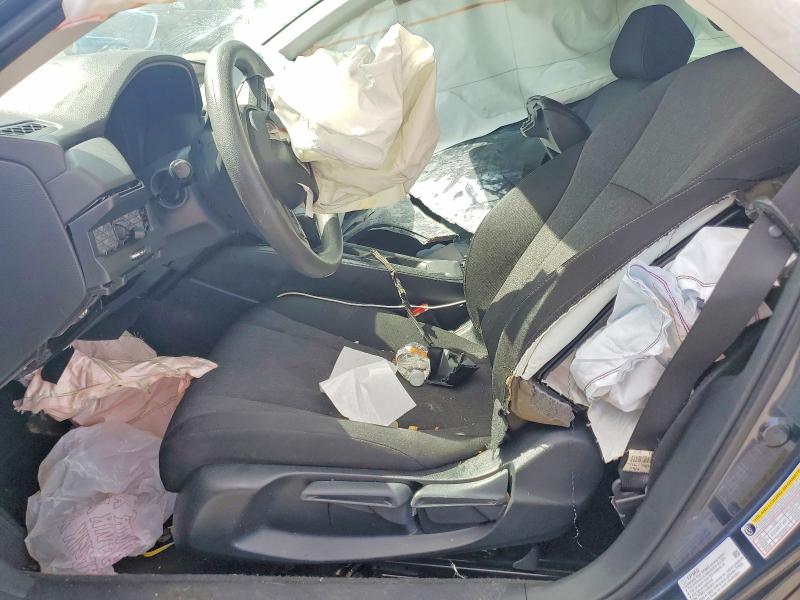 2023 Honda Accord მანქანა იყიდება აუქციონზე, vin: 1HGCY1F21PA003161, აუქციონის ნომერი: 56961536