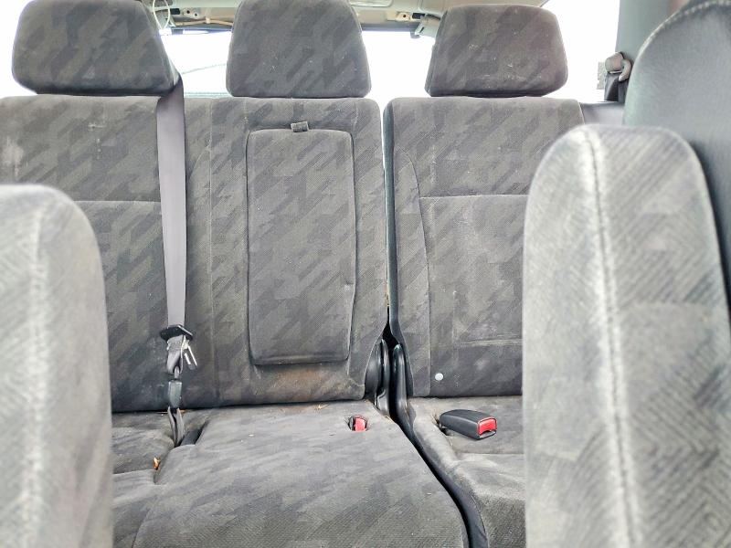 Продажа на аукционе авто 2002 Honda Cr-v, vin: JHLRD78892C042265, номер лота: 58061956