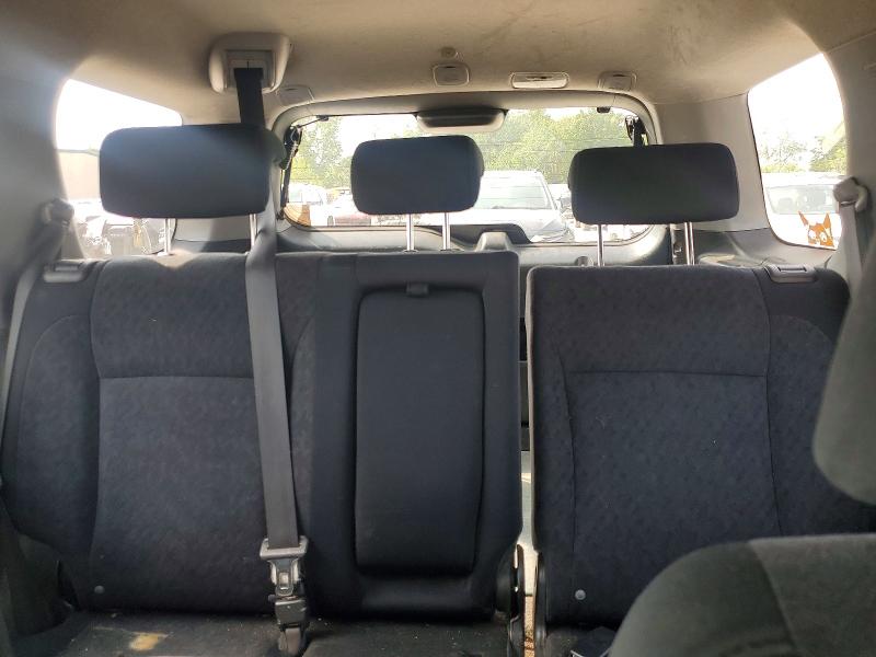 Продаж на аукціоні авто 2005 Honda Cr-v, vin: JHLRD78585C040467, номер лоту: 56602486