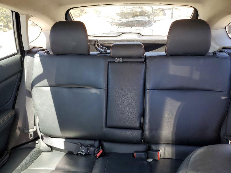 Продаж на аукціоні авто 2016 Subaru Crosstrek, vin: JF2GPAKC1GH297543, номер лоту: 56370066