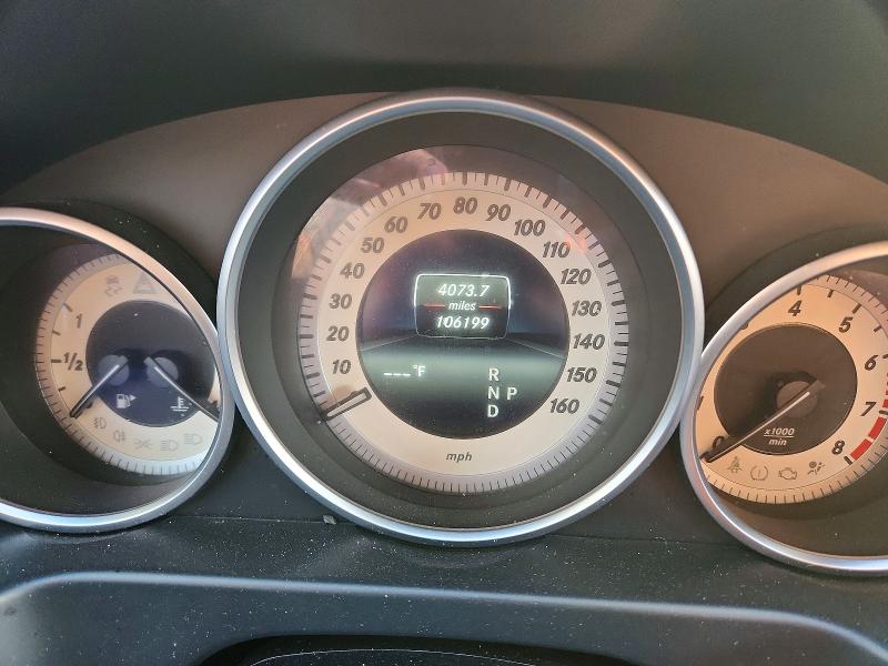 Продаж на аукціоні авто 2016 Mercedes-benz E, vin: WDDHF5KB2GB186433, номер лоту: 57548846