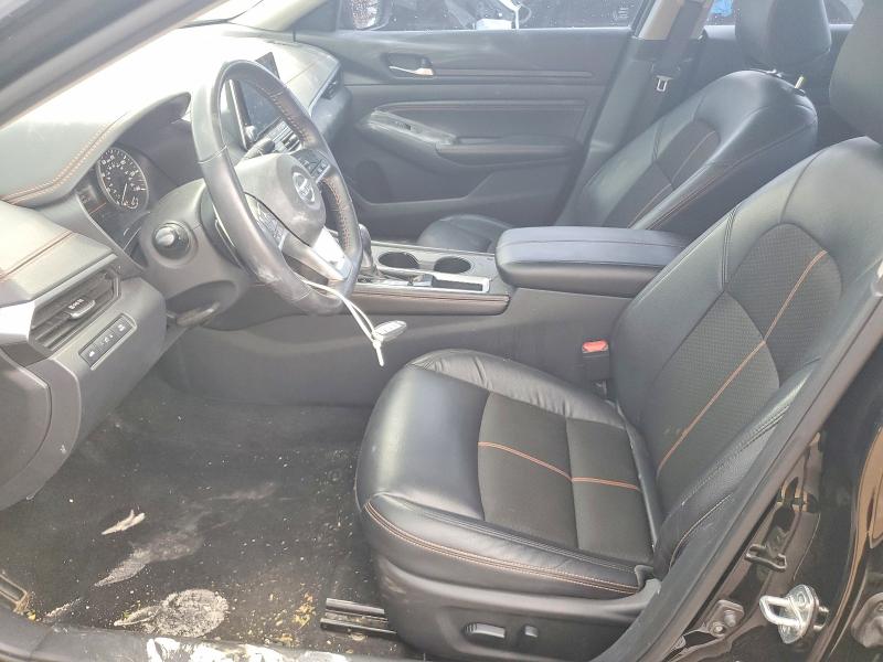 Aukcja sprzedaży 2022 Nissan Altima, vin: 1N4BL4CVXNN417480, numer aukcji: 54021836