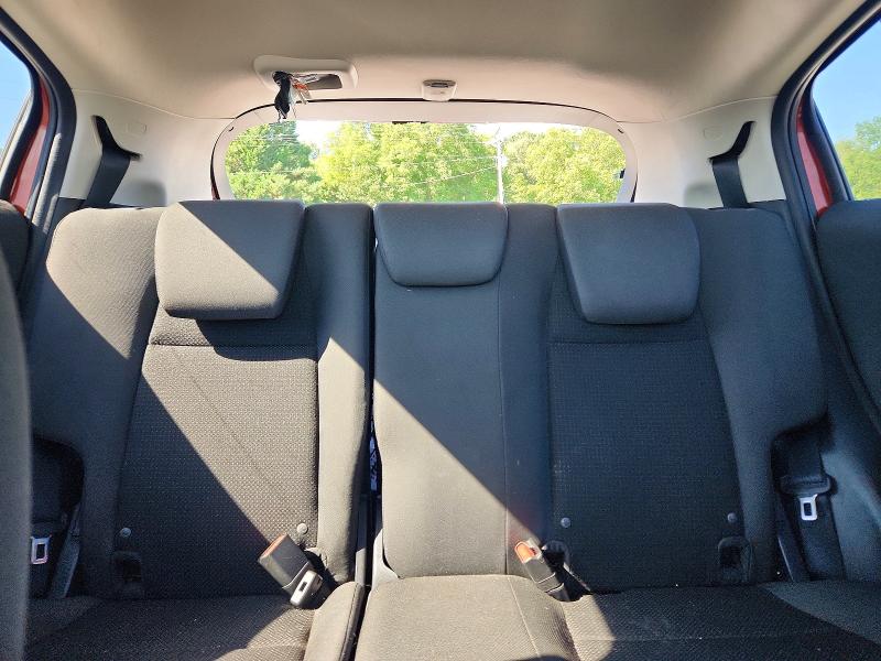 Продажа на аукционе авто 2020 Honda Hr-v, vin: 3CZRU5H54LM709289, номер лота: 55590286