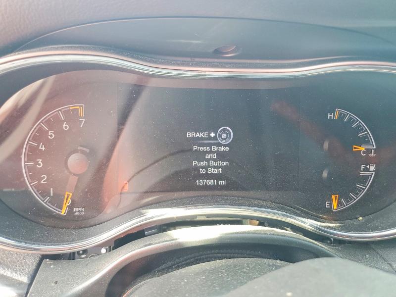 2021 Jeep Grand Cherokee მანქანა იყიდება აუქციონზე, vin: 1C4RJEAG2MC597248, აუქციონის ნომერი: 58506216