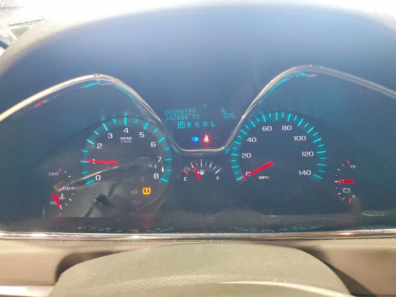 2014 Chevrolet Traverse მანქანა იყიდება აუქციონზე, vin: 1GNKRFKDXEJ303202, აუქციონის ნომერი: 57370626