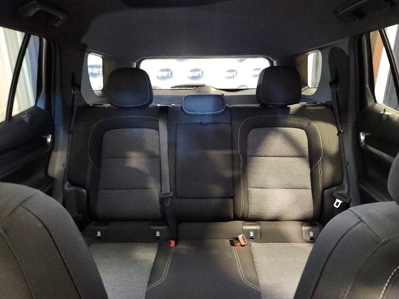Продаж на аукціоні авто 2026 Gmc Terrain, vin: 3GKALMEG5TL201994, номер лоту: 56165136