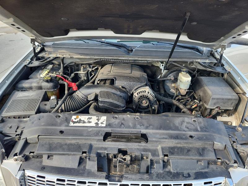 Aukcja sprzedaży 2013 Gmc Yukon, vin: 1GKS1CE0XDR174194, numer aukcji: 57979176