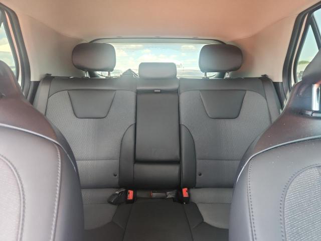 Продажа на аукционе авто 2025 Kia Niro, vin: KNDCR3L13S5140543, номер лота: 57696956