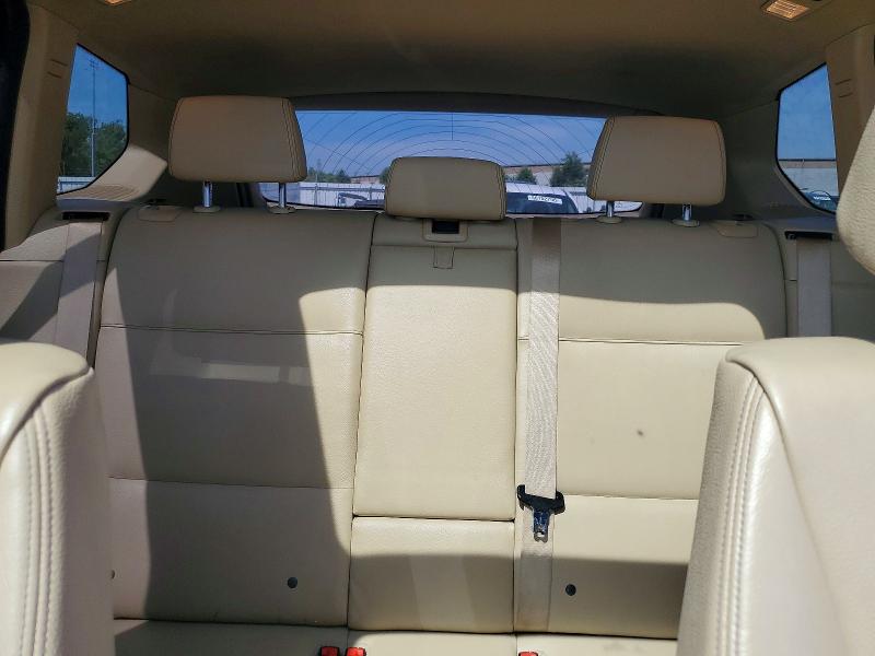 Aukcja sprzedaży 2016 Bmw X3, vin: 5UXWX9C55G0D77596, numer aukcji: 55535906