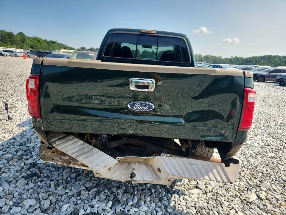 59052016 :رقم المزاد ، 1FTNX20S4XEA52887 vin ، 1999 Ford F250 مزاد بيع