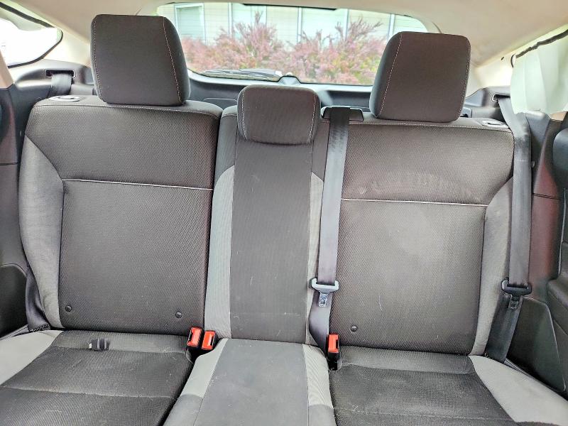57521096 :رقم المزاد ، 1FAHP3K25CL151097 vin ، 2012 Ford Focus مزاد بيع