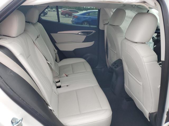 Продажа на аукционе авто 2024 Buick Envision, vin: LRBFZSE42RD016096, номер лота: 55889056