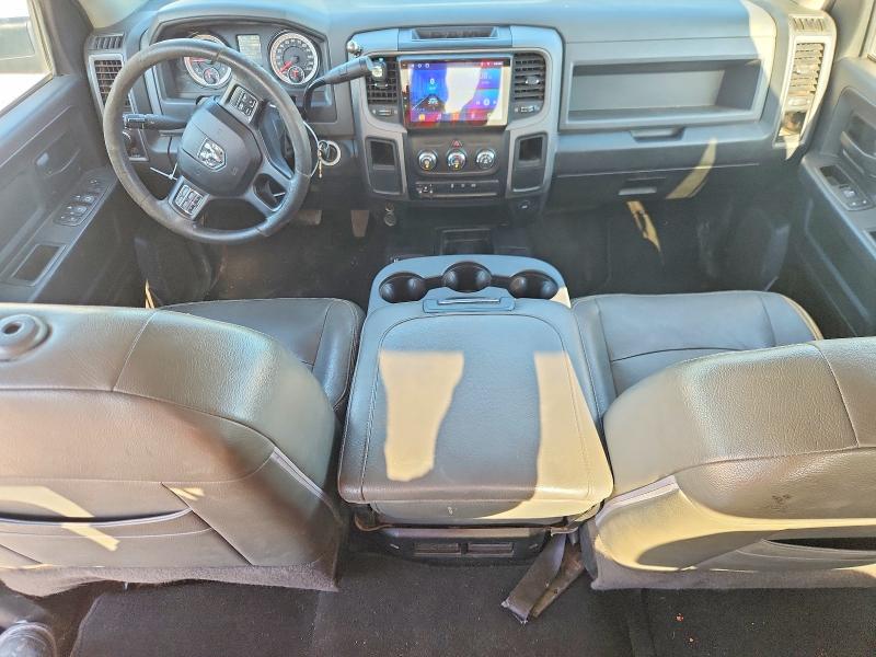 Продажа на аукционе авто 2018 Ram 3500, vin: 3C63RRGL1JG136438, номер лота: 55695216