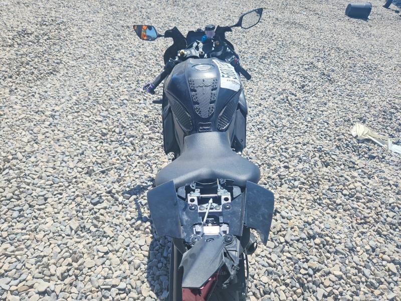 Продажа на аукционе авто 2024 Yamaha Yzfr7, vin: JYARM38E5RA010782, номер лота: 56081256