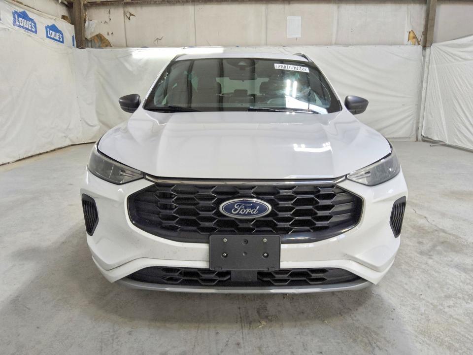 Aukcja sprzedaży 2023 Ford Escape, vin: 1FMCU0MN1PUA09411, numer aukcji: 57705766