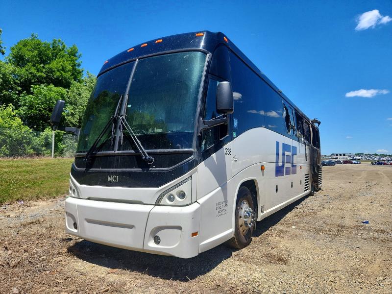 Продажа на аукционе авто 2023 Mci Unknown, vin: 2MGD1W918PW106328, номер лота: 56274026