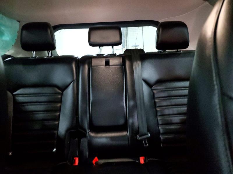 Продаж на аукціоні авто 2021 Ford Edge, vin: 2FMPK4J9XMBA35853, номер лоту: 59242016