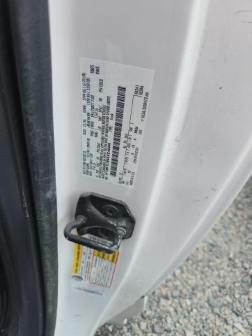 57721806 :رقم المزاد ، 1FTMF1CB8KKC46496 vin ، 2019 Ford F150 مزاد بيع