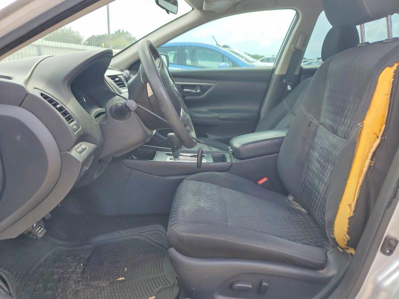 Aukcja sprzedaży 2017 Nissan Altima, vin: 1N4AL3AP0HN352749, numer aukcji: 55756166