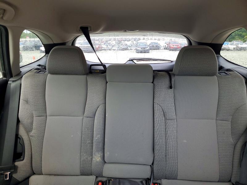 Aukcja sprzedaży 2020 Subaru Outback Pr, vin: 4S4BTACC8L3124611, numer aukcji: 57779626