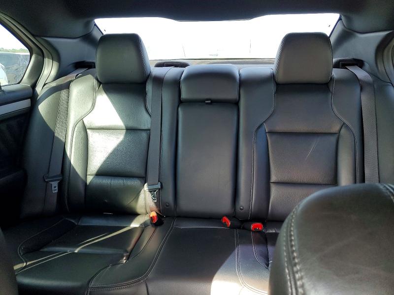 Продаж на аукціоні авто 2017 Ford Taurus, vin: 1FAHP2E84HG133281, номер лоту: 55901886