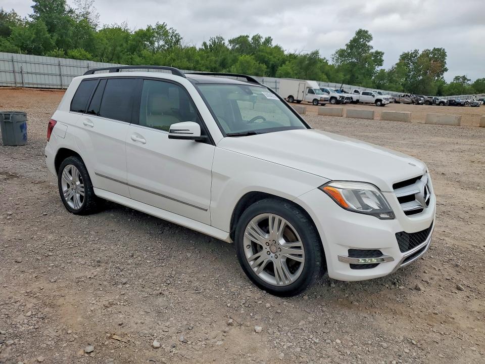 Aukcja sprzedaży 2015 Mercedes-benz Glk, vin: WDCGG8JB3FG365145, numer aukcji: 58064076