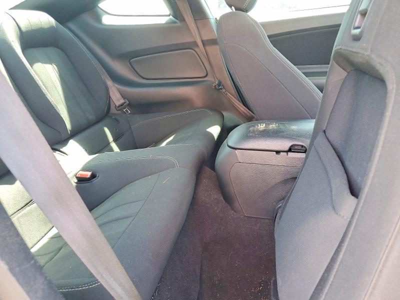 Продажа на аукционе авто 2019 Ford Mustang, vin: 1FA6P8CF5K5199191, номер лота: 57262926